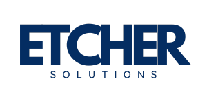 Etcher Solutions